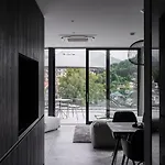 Stadthotel Goldenes Schiff 4*