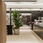 Stadthotel Goldenes Schiff