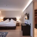 Stadthotel Goldenes Schiff Ξενοδοχείο Bad Ischl
