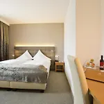 Stadthotel Goldenes Schiff
