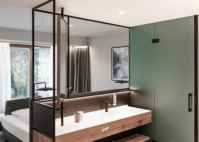 Stadthotel Goldenes Schiff