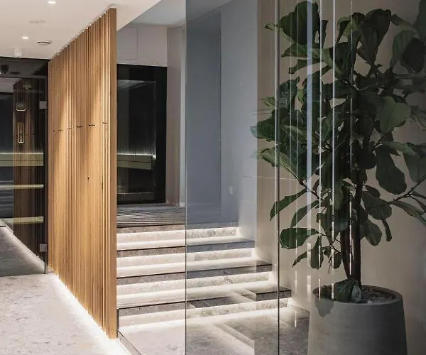 Hotel Stadthotel Goldenes Schiff 4*