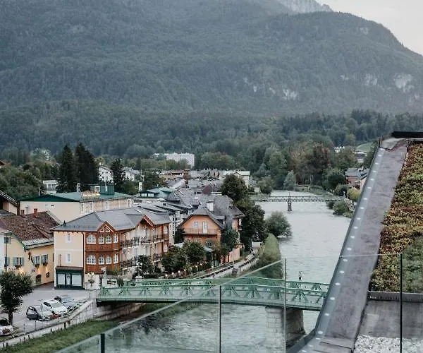 Stadthotel Goldenes Schiff 4*