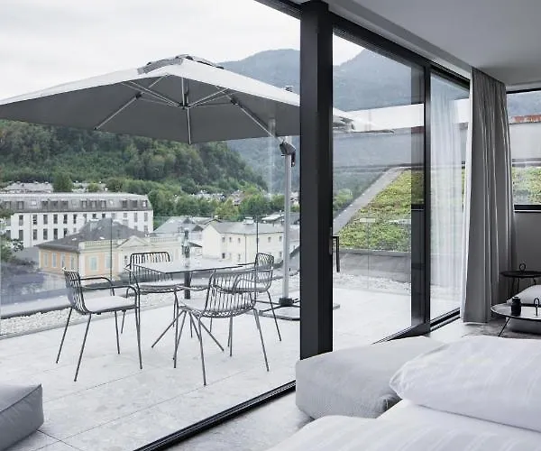 Stadthotel Goldenes Schiff Hotel