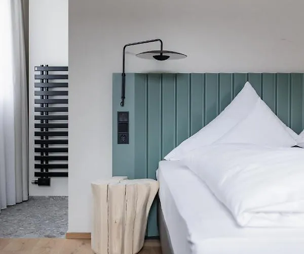 Stadthotel Goldenes Schiff Bad Ischl