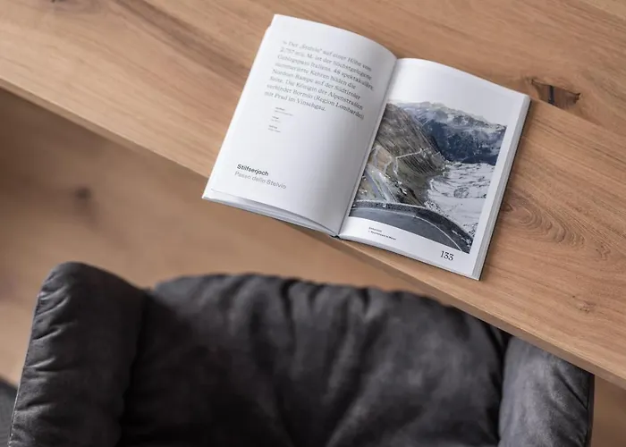 Stadthotel Goldenes Schiff Hotel