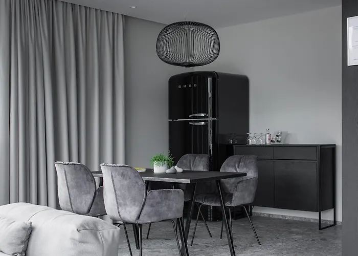 Stadthotel Goldenes Schiff 4* Bad Ischl