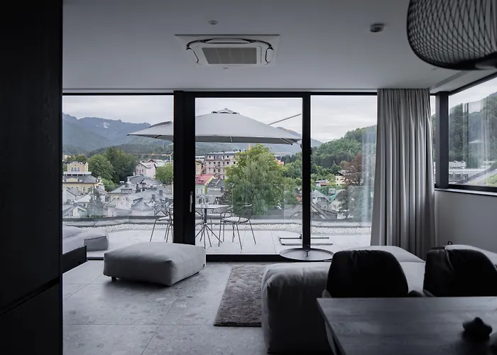 Stadthotel Goldenes Schiff Hotel